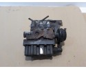 VOLVO FL CUSHION VALVE Quality of parts according to GVO O original with manufacturer s logo OE