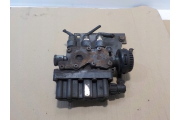 VOLVO FL CUSHION VALVE Quality of parts according to GVO O original with manufacturer s logo OE