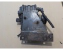 VOLVO FL CUSHION VALVE Car type trucks