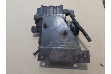VOLVO FL CUSHION VALVE Car type trucks