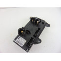 6935431 MODULO ELECTRONICO BMW SERIE 7 (E65/E66) 6935431 MODULO ELECTRONICO BMW SERIE 7 (E65/E66)