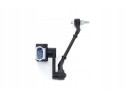 LIGHTING RANGE CONTROLLER ARNOTT RH 3378 Part manufacturer Arnott
