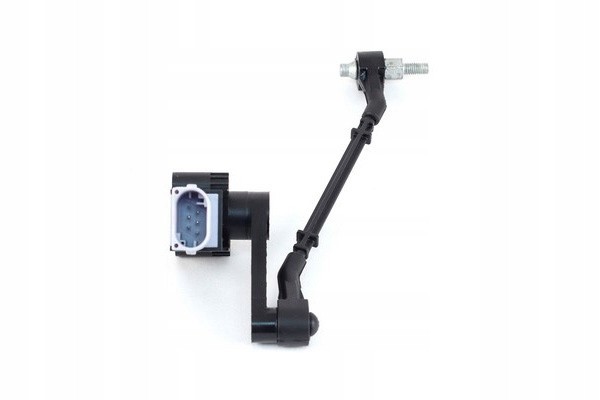 LIGHTING RANGE CONTROLLER ARNOTT RH 3378 Part manufacturer Arnott