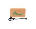 LIGHTING RANGE CONTROLLER ARNOTT RH 3378 Catalog number of the part RH 3378
