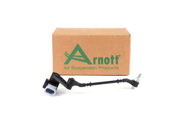 LIGHTING RANGE CONTROLLER ARNOTT RH 3378 Catalog number of the part RH 3378