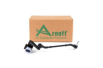 LIGHTING RANGE CONTROLLER ARNOTT RH 3378 Catalog number of the part RH 3378