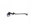 LIGHTING RANGE CONTROLLER ARNOTT RH 3378 Quality of parts according to GVO Q original with factory logo OEM OES