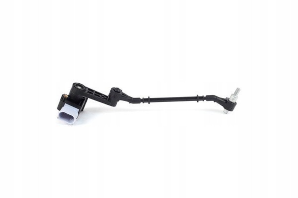 LIGHTING RANGE CONTROLLER ARNOTT RH 3378 Quality of parts according to GVO Q original with factory logo OEM OES