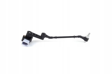 LIGHTING RANGE CONTROLLER ARNOTT RH 3378 Quality of parts according to GVO Q original with factory logo OEM OES