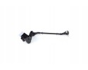 LIGHTING RANGE CONTROLLER ARNOTT RH 3378 Car type passenger cars