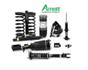 LIGHTING RANGE CONTROLLER ARNOTT RH 3378 Catalog number of substitutes ESEN SKV 17SKV457 METZGER 0901403 NTY ECX LR 011 VEMO V48
