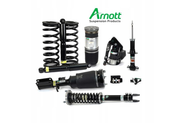 LIGHTING RANGE CONTROLLER ARNOTT RH 3378 Catalog number of substitutes ESEN SKV 17SKV457 METZGER 0901403 NTY ECX LR 011 VEMO V48