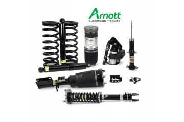 LIGHTING RANGE CONTROLLER ARNOTT RH 3378 Catalog number of substitutes ESEN SKV 17SKV457 METZGER 0901403 NTY ECX LR 011 VEMO V48