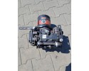 VALVE DEHUMIDIFIER APM RENAULT RANGE T C K RANGE EURO 6