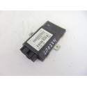 6764735 MODULO ELECTRONICO BMW SERIE 7 (E65/E66) 6764735 MODULO ELECTRONICO BMW SERIE 7 (E65/E66)