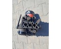VALVE DEHUMIDIFIER APM RENAULT RANGE T C K RANGE EURO 6 Catalog number of the part 23690614 K202158 EL2101