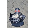 VALVE DEHUMIDIFIER APM RENAULT RANGE T C K RANGE EURO 6 Part manufacturer Knorr Bremse