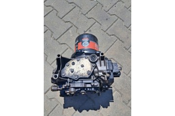 VALVE DEHUMIDIFIER APM RENAULT RANGE T C K RANGE EURO 6 Part manufacturer Knorr Bremse