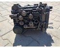 VALVE DEHUMIDIFIER APM RENAULT RANGE T C K RANGE EURO 6 Car type trucks