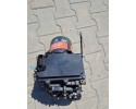 Válvula Secadora de Aire APM Renault Gama T C K Euro 6