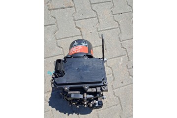 Válvula Secadora de Aire APM Renault Gama T C K Euro 6