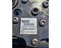 Válvula Secadora de Aire APM Renault Gama T C K Euro 6