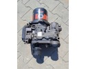 VALVE DEHUMIDIFIER APM RENAULT RANGE T C K RANGE EURO 6