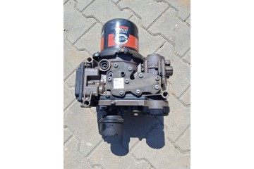 VALVE DEHUMIDIFIER APM RENAULT RANGE T C K RANGE EURO 6