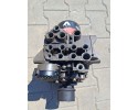 VALVE DEHUMIDIFIER APM RENAULT RANGE T C K RANGE EURO 6 Catalog number of the part 23166781 K156854 EL2101