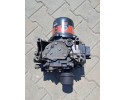 VALVE DEHUMIDIFIER APM RENAULT RANGE T C K RANGE EURO 6 Part manufacturer Knorr Bremse