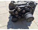 VALVE DEHUMIDIFIER APM RENAULT RANGE T C K RANGE EURO 6 Car type trucks