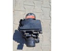 Válvula Secadora de Aire APM Renault Gama T C K Euro 6