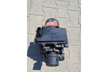 Válvula Secadora de Aire APM Renault Gama T C K Euro 6