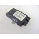 6764735 MODULO ELECTRONICO BMW SERIE 7 (E65/E66) 6764735 MODULO ELECTRONICO BMW SERIE 7 (E65/E66)
