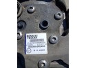 Válvula Secadora de Aire APM Renault Gama T C K Euro 6
