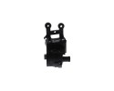 Bosch 1 147 412 209 Coolant control valve HEATER VALVE