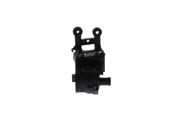 Bosch 1 147 412 209 Coolant control valve HEATER VALVE