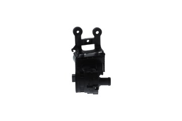 Bosch 1 147 412 209 Coolant control valve HEATER VALVE