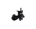Bosch 1 147 412 209 Coolant control valve HEATER VALVE Catalog number of the part 1 147 412 209