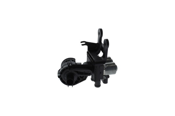 Bosch 1 147 412 209 Coolant control valve HEATER VALVE Catalog number of the part 1 147 412 209