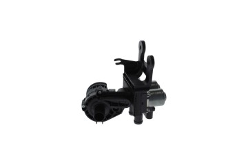 Bosch 1 147 412 209 Coolant control valve HEATER VALVE Catalog number of the part 1 147 412 209