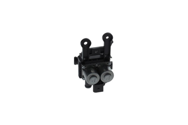 Bosch 1 147 412 209 Coolant control valve HEATER VALVE Quality of parts according to GVO Q original with factory logo OEM OES