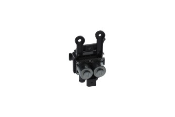 Bosch 1 147 412 209 Coolant control valve HEATER VALVE Quality of parts according to GVO Q original with factory logo OEM OES