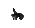 Bosch 1 147 412 209 Coolant control valve HEATER VALVE Car type passenger cars