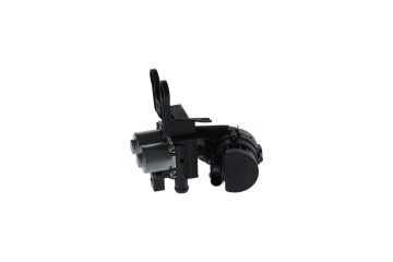 Bosch 1 147 412 209 Coolant control valve HEATER VALVE Car type passenger cars