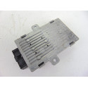 6764735 MODULO ELECTRONICO BMW SERIE 7 (E65/E66) 6764735 MODULO ELECTRONICO BMW SERIE 7 (E65/E66)