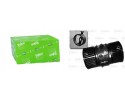 715065 BLOWER MEGANE 08 Version European