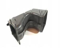 Original air intake Mercedes Benz Sprinter 907 910 OE A9108302601