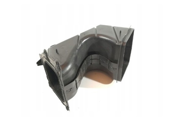 Original air intake Mercedes Benz Sprinter 907 910 OE A9108302601