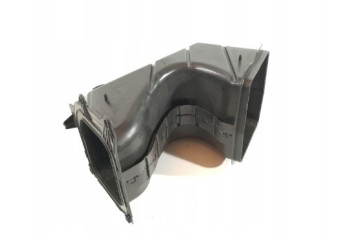 Original air intake Mercedes Benz Sprinter 907 910 OE A9108302601